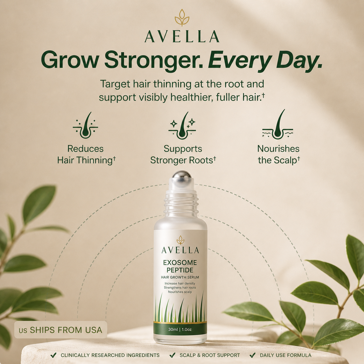 Avella™
