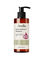Avella