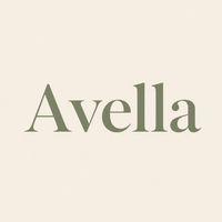 Avella