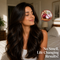 Avella Natural Shampoo