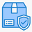 Shipping Protection